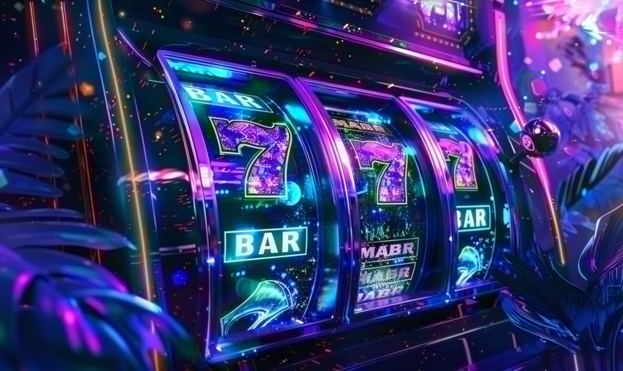 l6777