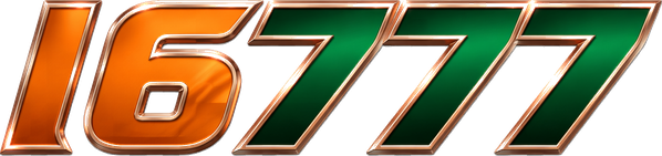 l6777 Logo